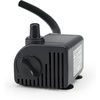 image:imageAquascape Submersible 70 GPH Water Pump for Fountains Waterfalls Ponds Aquariums Filters 9102370 GPH