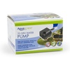 image:imageAquascape Submersible 70 GPH Water Pump for Fountains Waterfalls Ponds Aquariums Filters 9102370 GPH