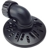 image:imageAquascape AquaSurge Low Suction Intake Attachment for AquaBasin Water Basin  91117