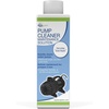 image:imageAquascape Pond and Waterfall Pump Cleaner Maintenance Solution 8 Ounce  91143