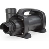 image:imageAquascape SLD 50009000 GPH Adjustable Flow Pond Pump Smart Device Controls  4503720005000