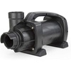 image:imageAquascape SLD 50009000 GPH Adjustable Flow Pond Pump Smart Device Controls  4503740007000