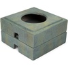 Stand 2-pack