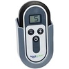image:imageAquascape Universal Remote for Adjustable Flow Water Pumps  45041