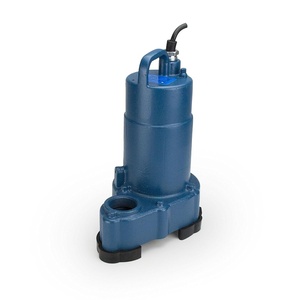 image:imageAquascape Pond and Water Cleanout Pump