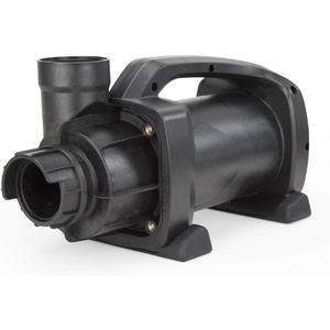 image:imageAquascape SLD 50009000 GPH Adjustable Flow Pond Pump Smart Device Controls  4503720005000