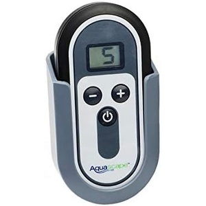 image:imageAquascape Universal Remote for Adjustable Flow Water Pumps  45041