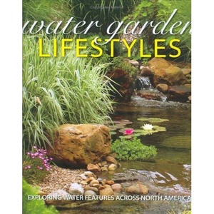 image:imageWater Garden Lifestyles