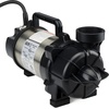 image:imageAquascape 29976 Tsurumi 5PL Pump Solids Handling Skimmer and Pondless Waterfall Vault for Pond Water Feature Waterfall Garden 5100 GPH 20 feet Cord 2 inch Discharge9PL 7000