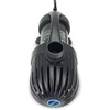 image:imageAquascape 45010 AquaSurge PRO 40008000 GPH Water Pump Asynchronous Smart Control App Ready Black40008000