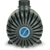 image:imageAquascape 45010 AquaSurge PRO 40008000 GPH Water Pump Asynchronous Smart Control App Ready Black40008000