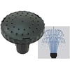 image:imageAquascape 91015 AquaJet 1300 Submersible Pump for Ponds Fountains Waterfalls and Filters 1350 GPH1300 GPH