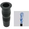 image:imageAquascape 91015 AquaJet 1300 Submersible Pump for Ponds Fountains Waterfalls and Filters 1350 GPH1300 GPH