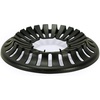 image:imageAquascape AquaSurge Asynchronous Pump for Ponds Pondless Waterfalls and Skimmer Filters 20005284 GPHwater pump