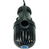 image:imageAquascape AquaSurge Asynchronous Pump for Ponds Pondless Waterfalls and Skimmer Filters 20005284 GPHwater pump