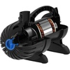 image:imageAquascape AquaSurge Asynchronous Pump for Ponds Pondless Waterfalls and Skimmer Filters 20005284 GPHwater pump