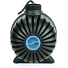 image:imageAquascape AquaSurge Asynchronous Pump for Ponds Pondless Waterfalls and Skimmer Filters 20005284 GPHwater pump