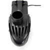 image:imageAquascape EcoWave 5000 GPH Pond and Waterfall Pump MagDrive Quiet Efficient Compact  911342000