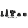 image:imageAquascape EcoWave 5000 GPH Pond and Waterfall Pump MagDrive Quiet Efficient Compact  911343000