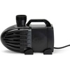 image:imageAquascape EcoWave 5000 GPH Pond and Waterfall Pump MagDrive Quiet Efficient Compact  911344000