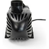 image:imageAquascape EcoWave 5000 GPH Pond and Waterfall Pump MagDrive Quiet Efficient Compact  911345000