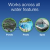 image:imageAquascape Smart Pond Thermometer with Transformer  74013Thermometer Only