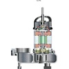 image:imageAquascape Tsurumi 12PN Submersible Pump for Ponds Skimmer Filters and Pondless Waterfalls 10000 GPH  30391Submersible Pond  Waterfall Pump
