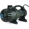 image:imageAquascape AquaSurge Asynchronous Pump for Ponds Pondless Waterfalls and Skimmer Filters 20005284 GPHwater pump