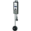 image:imageAquascape Smart Pond Thermometer with Transformer  74013Thermometer Only