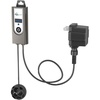 image:imageAquascape Smart Pond Thermometer with Transformer  74013Thermometer w Transformer
