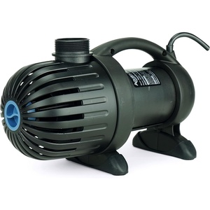 image:imageAquascape AquaSurge Asynchronous Pump for Ponds Pondless Waterfalls and Skimmer Filters 20005284 GPHwater pump