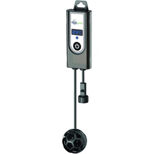 image:imageAquascape Smart Pond Thermometer with Transformer  74013Thermometer Only