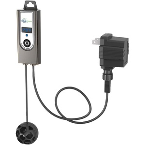 image:imageAquascape Smart Pond Thermometer with Transformer  74013Thermometer w Transformer