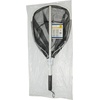 image:imageAquascape 50000 Pond and Fish Net Professional Pro Grade  Heavy Duty  3 Foot Collapsible Handle