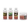 image:imageAquascape 81040 Fish Fungus Liquid Treatment for Pond Fish 85 Ounces