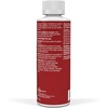 image:imageAquascape 81040 Fish Fungus Liquid Treatment for Pond Fish 85 Ounces