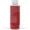 image:imageAquascape 81041 Praziquantel Fish Treatment Liquid 250 g  85 oz for Pond Water Feature
