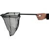 image:imageAquascape 98558 Pond and Fish Net 32Inch Extendable Handle