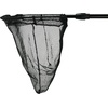 image:imageAquascape 98558 Pond and Fish Net 32Inch Extendable Handle