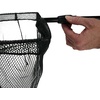 image:imageAquascape 98558 Pond and Fish Net 32Inch Extendable Handle