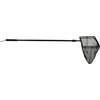 image:imageAquascape 98558 Pond and Fish Net 32Inch Extendable Handle