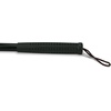image:imageAquascape 98558 Pond and Fish Net 32Inch Extendable Handle