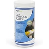image:imageAquascape 98878 Fish Food Flake 42Ounce