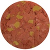 image:imageAquascape 98878 Fish Food Flake 42Ounce