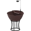 image:imageAquascape AquaGarden Mini Pond Kit Plant Light  78332