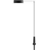 image:imageAquascape AquaGarden Mini Pond Kit Plant Light  78332