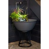 image:imageAquascape AquaGarden Mini Pond Kit Stand  78331Fountain