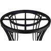 image:imageAquascape AquaGarden Mini Pond Kit Stand  78331Fountain