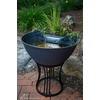 image:imageAquascape AquaGarden Mini Pond Kit Stand  78331Fountain