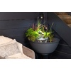 image:imageAquascape AquaGarden Mini Pond Kit Stand  78331Fountain